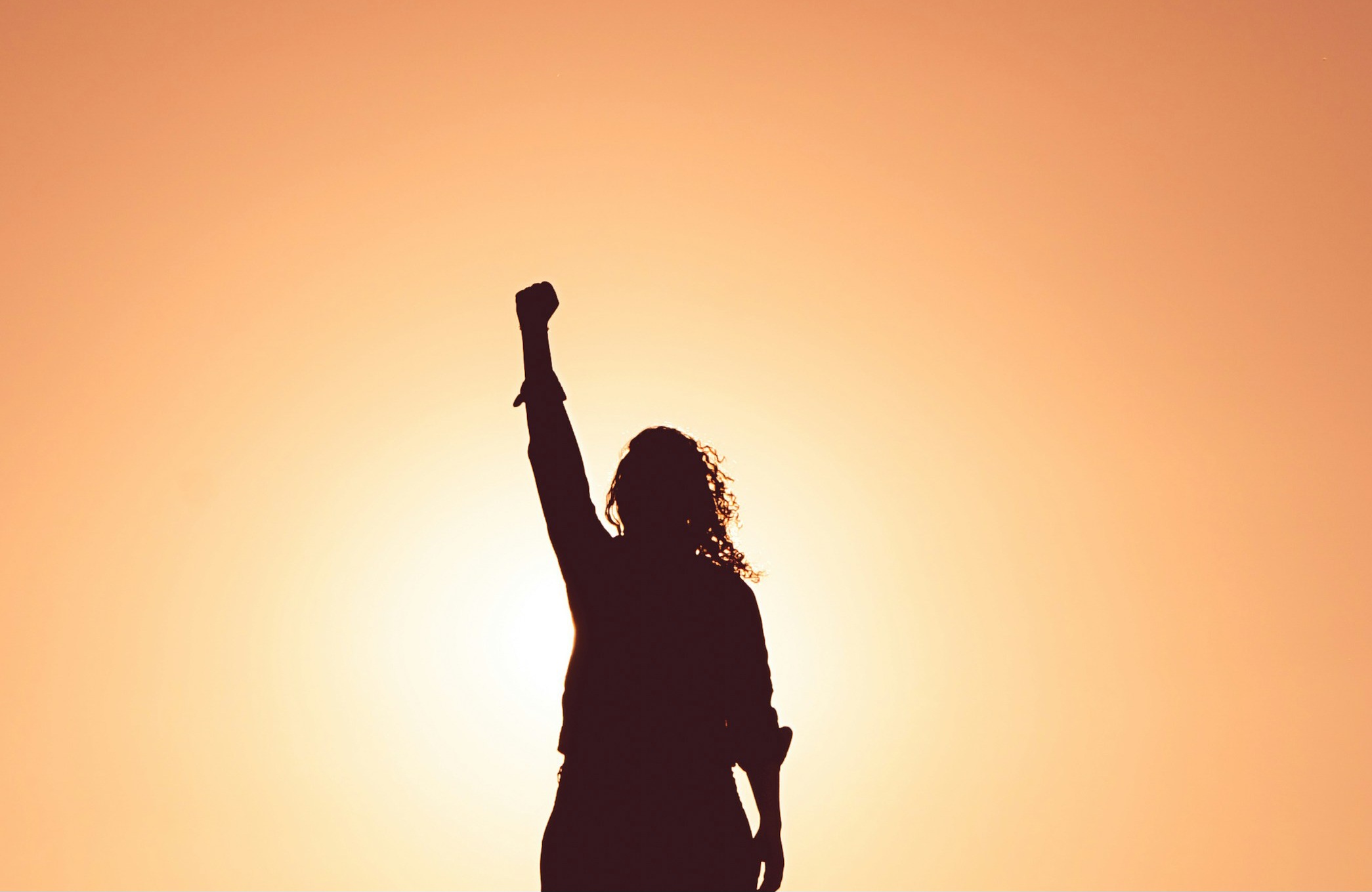 Rediscovering Potential: Why We Need to Rethink Disability
