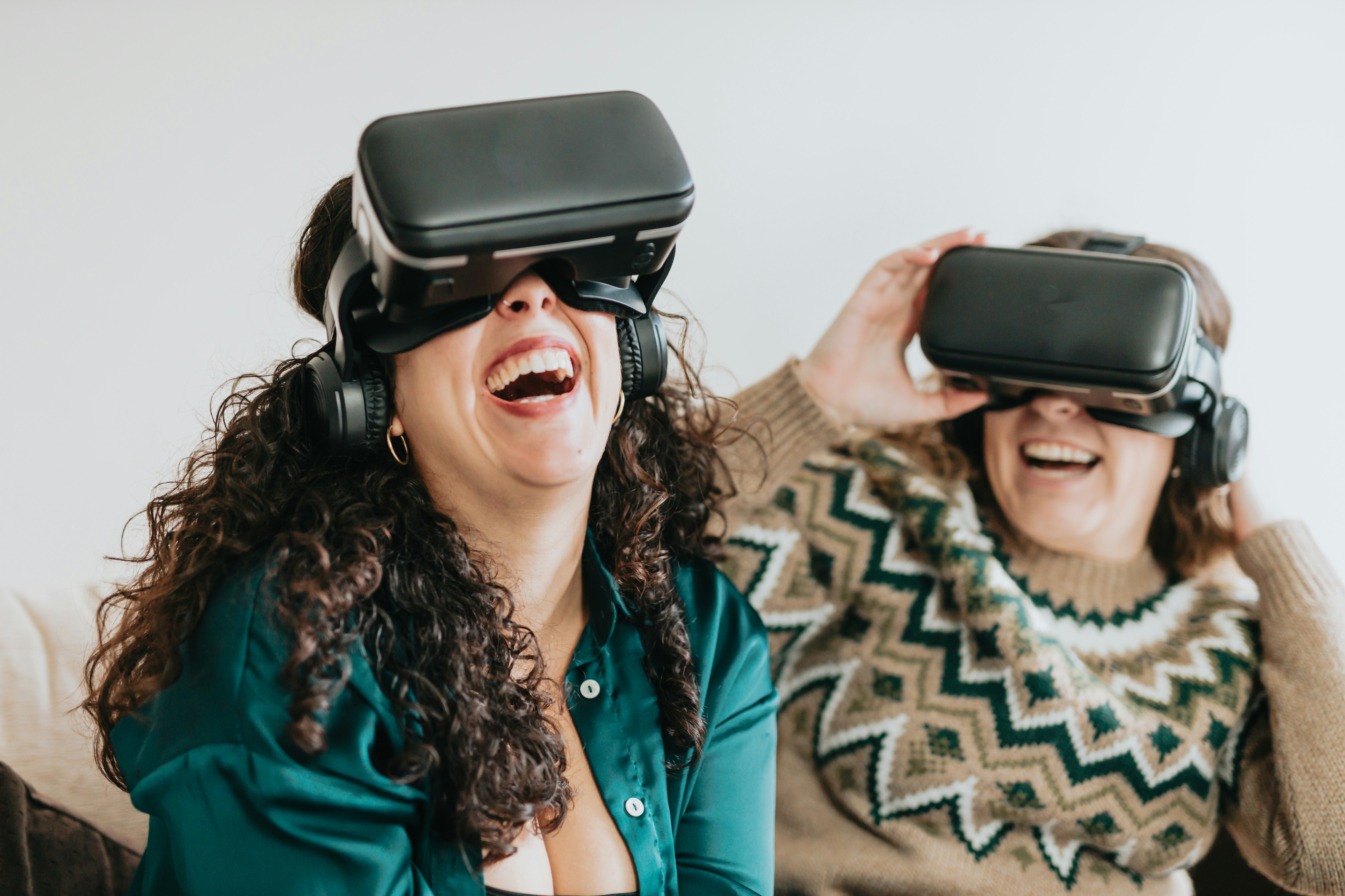 From Skill-Building to Self-Belief: The Promise of Gamified Learning