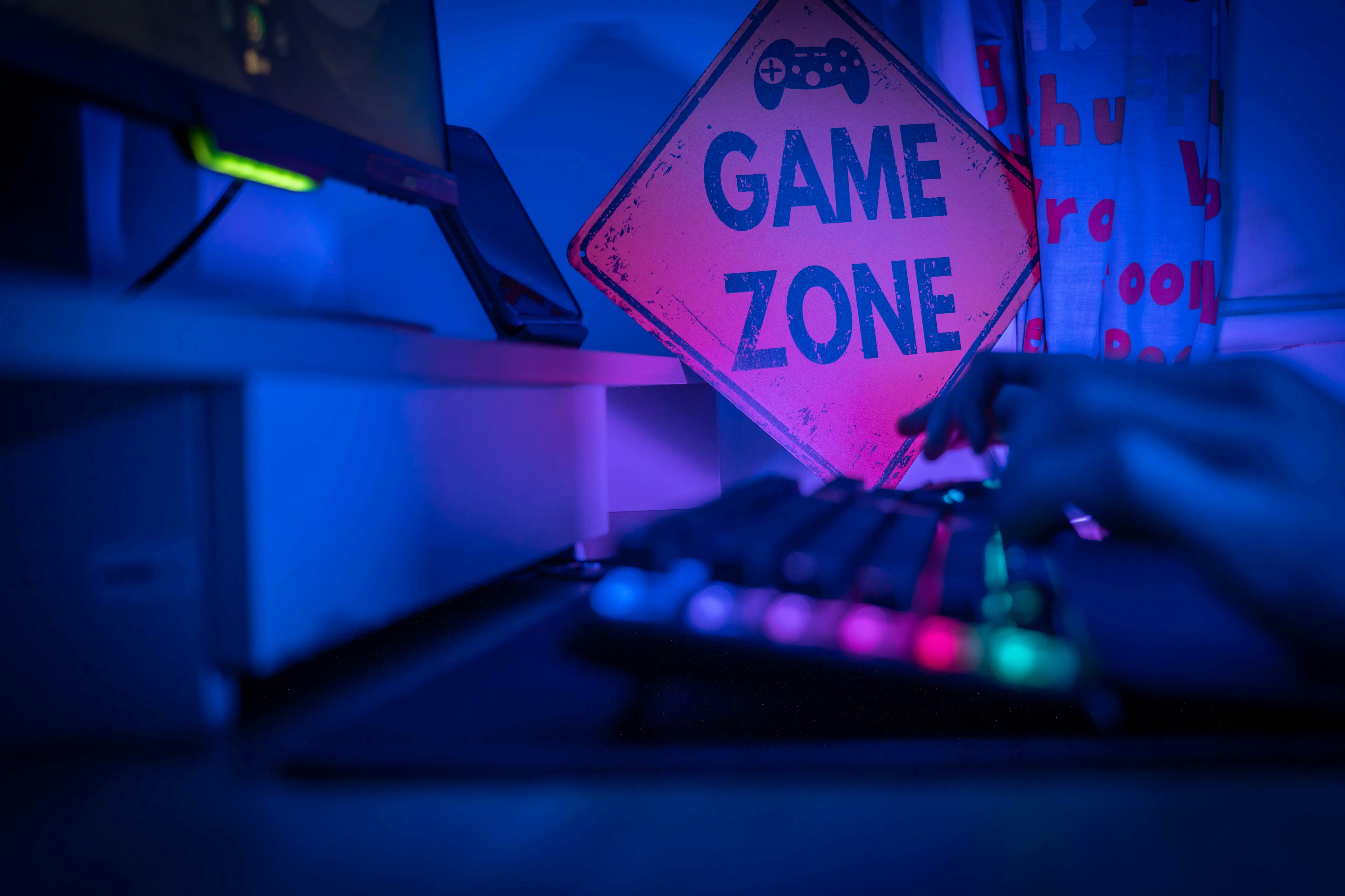 Gamified Learning: Expanding Boundaries for People with Disabilities