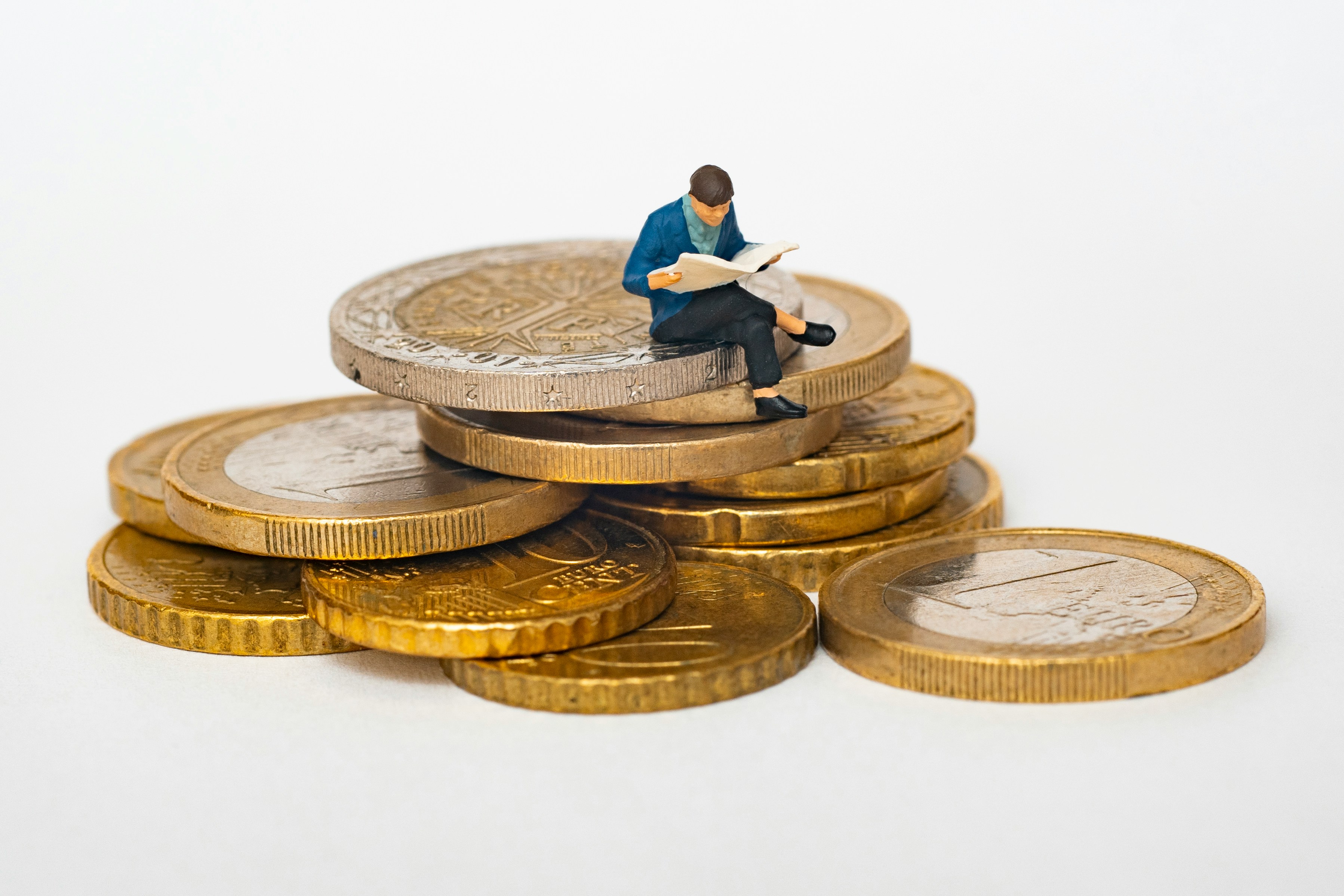 Capacity Building: The key to increasing the already high return of the NDIS